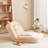 Versatile Triple Fold Down Sofa Bed For All Your Relaxing Needs-1504995425
