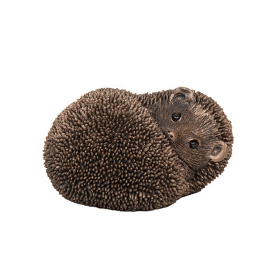 Animals Figurines & Sculptures