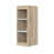 Bocage Oak selected