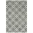 Milroy Hand Tufted Wool Geometric Rug-26830964