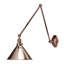 Provence 1 - Light Pendant-1038117429