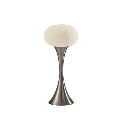 Lampe de table Otis
