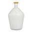 Vase de table en verre Arniyah-975189015