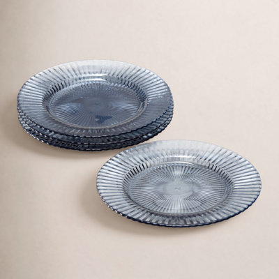 Archie Dinnerware Set