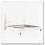 Lit tapissier Tall-1218286684-1218286658