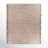 Hinton Indoor / Outdoor Rug-1638057316