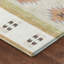 Tapis de qualité supérieure lavable à la machine Villers Lodge-1913425512-1913425514