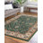 Artez Oriental Indoor Rug-621125690