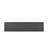 Maxwell 84'' Sideboard-112219824