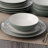 Noritake Colorwave 16-Piece Coupe Dinnerware Set, Service for 4-94571506