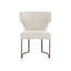 Upholstered Dining Chair