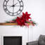 Choix de motif saisonnier Northlight