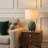24.3" Ceramic Table Lamp-1514398636