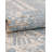 Watkin Moroccan Indoor Rug-893138542