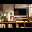Lampe Seletha