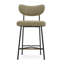 Jasper Bar Stool-1372078484