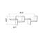 Tablette murale Averell-28878995