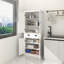 Garde-manger