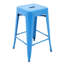 Tabouret Deronte-822568306-846995045