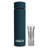 London Sip Tea Infuser Bottle 16oz-103444572