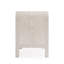 71.12cm W Solid Wood Bedside Table