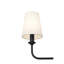 Lustre-544271340
