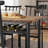 Dining Set-1138767935