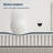 Avenco 10" Medium Gel Memory Foam Pillow Top Hybrid Mattress– 10-Year Warranty, CertiPUR-US, OEKO-TEX Certified-61784399-112059386