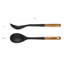 Staub Serving Spoon