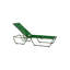 Millennia EZ Span™ Outdoor Chaise Lounge-18230441-18230432