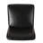 Sophisticated Counter Stool Set With  Design-1030344670
