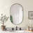 Rauch Aluminium Mirror-1079931974-1079864516-1078936795