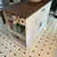Customer photo 3 of 13