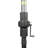 Romany 108'' Sunbrella® Umbrella-87583407