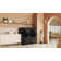 Samsung Bespoke 5.3 cu. ft. Ultra Capacity Front Load Washer with Super Speed Wash and AI Smart Dial