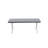 Dynalite™ Featherweight Heavy-Duty ABS Plastic Folding Tables-36033080