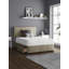 Ohioville Divan Bed Base-194032643-194032670-227562102