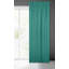 Gwynith Blackout Curtain-508583224-508583227