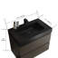 Meuble-lavabo avec lavabo Alice-29572619-29572617-29572621