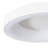 Dimmable Round Led Flush Mount Ceiling