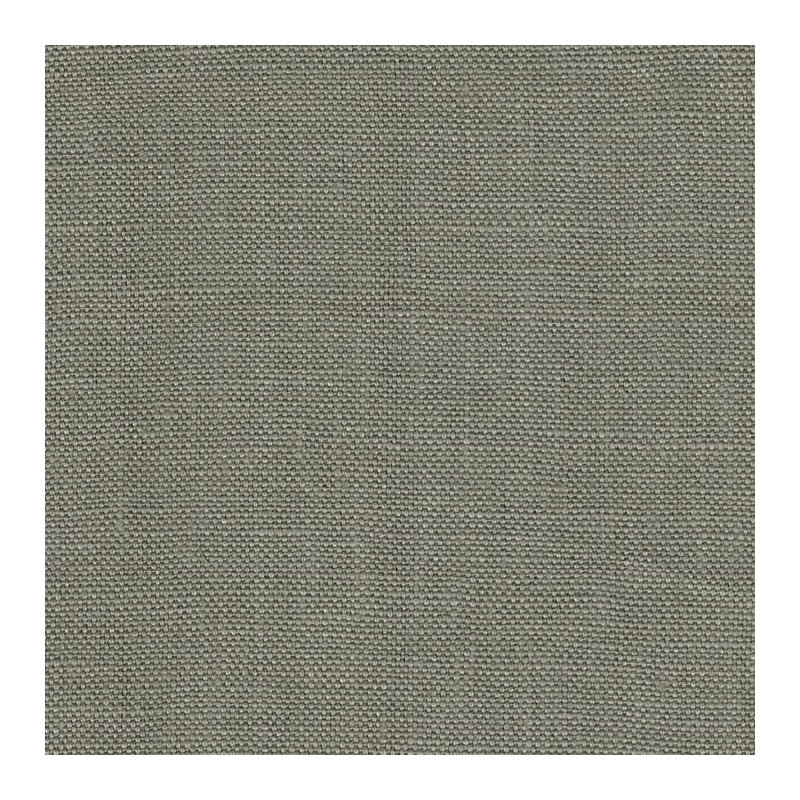 Ciment de désert, Cement