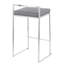 Tabouret de bar et de comptoir Derik-377236812-377236661-377236659