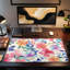 Polyester Desk Pad-1750453727