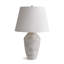 Vione Table Lamp