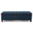 Amalfi Upholstered Storage Bench-2052669149-2076271456