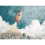 Murale Rocket-1618329012-1618329015