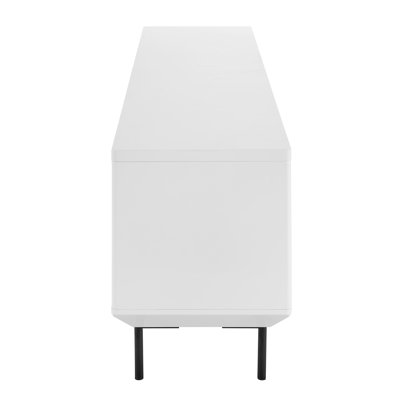 Lita 79'' Media Console