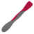 Viva magenta / gris anthracite n'est pas disponible