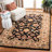 Cranmore Hand Tufted Wool Oriental Rug-19260528