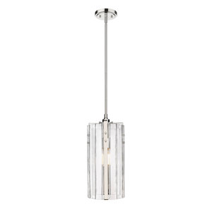 https://assets.wfcdn.com/im/52955791/resize-h300-w300%5Ecompr-r85/2134/213415419/1+-+Light+Single+Pendant.jpg